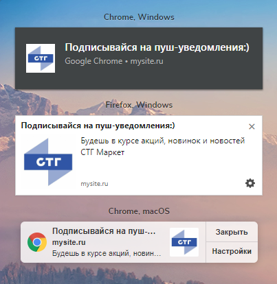 Пуш уведомления в браузере. Пуш уведомления на пк. Push уведомления на сайте. Push уведомления примеры. Push уведомления.