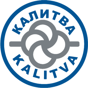 Біла Калитва