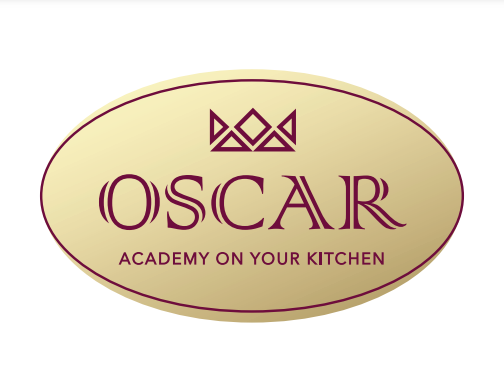 Oscar 
