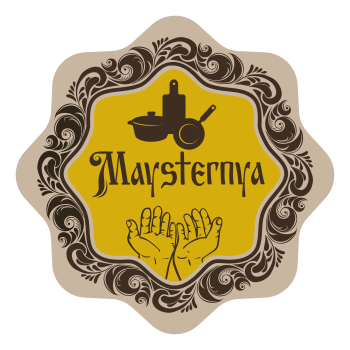 Maysternya