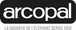 Arcopal