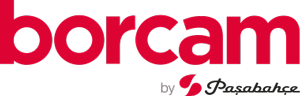 Borcam