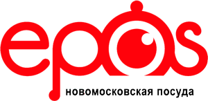 Epos (Новомосковск)