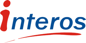 Interos