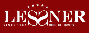 Lessner