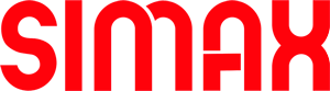 Simax