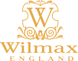 Wilmax